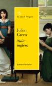 SUITE INGLESA | 9788434453548 | GREEN, JULIEN | Llibreria L'Illa - Llibreria Online de Mollet - Comprar llibres online