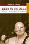 NINGUN RIO QUE CRUZAR | 9788489624559 | DAEHAENG, | Llibreria L'Illa - Llibreria Online de Mollet - Comprar llibres online