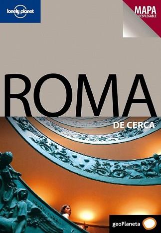 ROMA | 9788408096634 | AA. VV. | Llibreria L'Illa - Llibreria Online de Mollet - Comprar llibres online