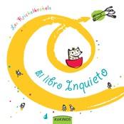 KATA GATA Y PICO PÍ | 9788492750818 | COUSINS, LUCY | Llibreria L'Illa - Llibreria Online de Mollet - Comprar llibres online