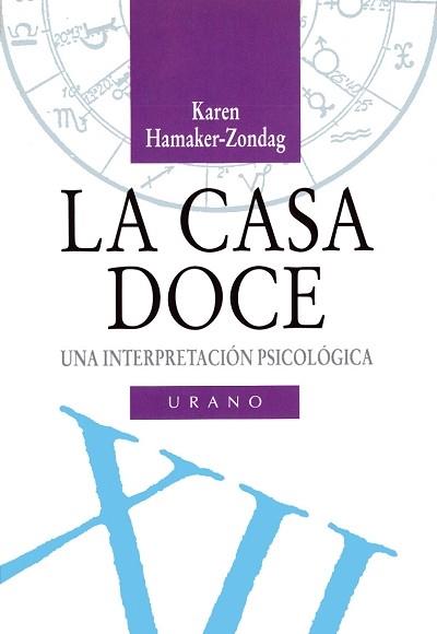 CASA DOCE, LA. | 9788479531164 | HAMAKER-ZONDAG | Llibreria L'Illa - Llibreria Online de Mollet - Comprar llibres online