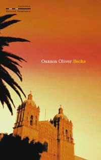 DIARIO DE OAXACA | 9788482982861 | SACKS, OLIVER | Llibreria L'Illa - Llibreria Online de Mollet - Comprar llibres online