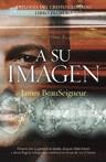 A SU IMAGEN | 9788427032255 | BEAU SEIGNEUR, JAMES | Llibreria L'Illa - Llibreria Online de Mollet - Comprar llibres online