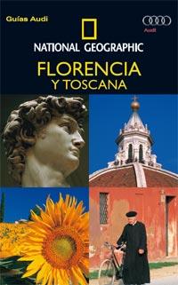 FLORENCIA Y TOSCANA | 9788482985435 | VV. AA. | Llibreria L'Illa - Llibreria Online de Mollet - Comprar llibres online