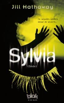 SYLVIA (CATALÀ) | 9788493924263 | HATHAWAY, JILL | Llibreria L'Illa - Llibreria Online de Mollet - Comprar llibres online