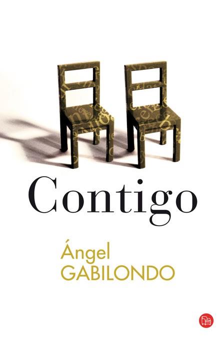 ALGUIEN CON QUIEN HALBLAR | 9788466323901 | GABILONDO, ANGEL | Llibreria L'Illa - Llibreria Online de Mollet - Comprar llibres online