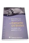 DIAMANTE SIN LIMITES, EL | 9788479545307 | MANRIQUE-CACHO | Llibreria L'Illa - Llibreria Online de Mollet - Comprar llibres online