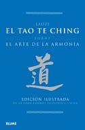 TAO TE CHING SOBRE EL ARTE DE LA ARMONIA, EL | 9788498015171 | LAOZI | Llibreria L'Illa - Llibreria Online de Mollet - Comprar llibres online