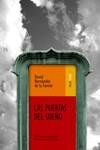 PUERTAS DEL SUEÑO | 9788493407278 | HERNANDEZ DE LA FUENTE,DAVID | Llibreria L'Illa - Llibreria Online de Mollet - Comprar llibres online