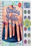 ANILLOS CON BRILLO | 9789876371643 | AKERS JOHNSON, ANNE | Llibreria L'Illa - Llibreria Online de Mollet - Comprar llibres online