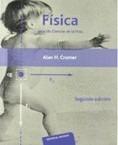 FISICA PARA LAS CIENCIAS DE LA VIDA | 9788429118087 | CROMER, ALAN H. | Llibreria L'Illa - Llibreria Online de Mollet - Comprar llibres online