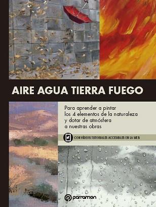 ANIMALS QUE VIUEN A LA TERRA | 9788434211803 | Llibreria L'Illa - Llibreria Online de Mollet - Comprar llibres online