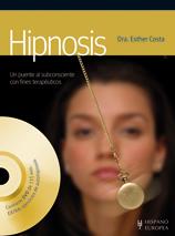 HIPNOSIS (+DVD) | 9788425519840 | COSTA, ESTHER | Llibreria L'Illa - Llibreria Online de Mollet - Comprar llibres online