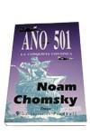 AÑO 501 | 9788479541286 | CHOMSKY, NOAM | Llibreria L'Illa - Llibreria Online de Mollet - Comprar llibres online