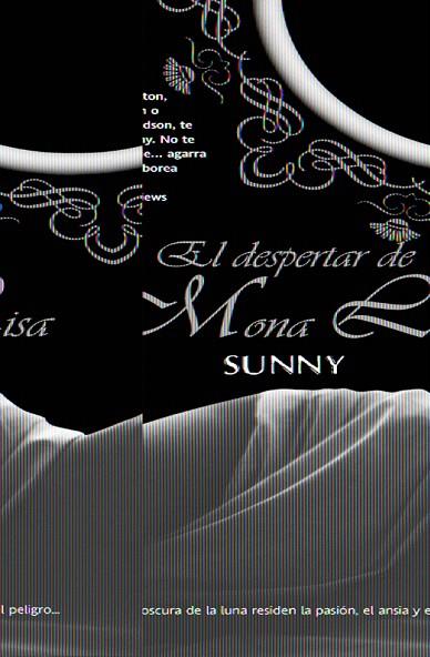 DESPERTAR DE MONA LISA EL | 9788498004519 | SUNNY | Llibreria L'Illa - Llibreria Online de Mollet - Comprar llibres online