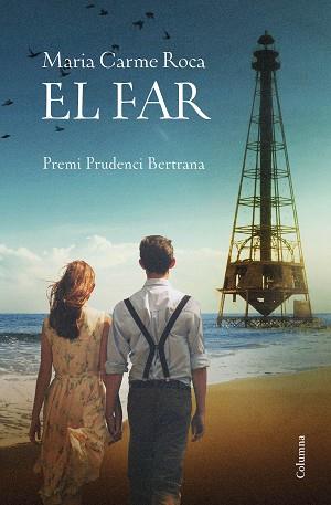 FAR, EL | 9788466424493 | ROCA, MARIA CARME | Llibreria L'Illa - Llibreria Online de Mollet - Comprar llibres online