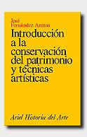 INTRODUCCION A LA CONSERVACIONB DEL PATRIOTISMO Y | 9788434465800 | FERNANDEZ ARENAS, JOSE | Llibreria L'Illa - Llibreria Online de Mollet - Comprar llibres online