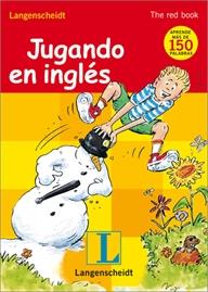 JUGANDO EN INGLES | 9788499298023 | VARIOS AUTORES | Llibreria L'Illa - Llibreria Online de Mollet - Comprar llibres online