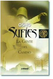 SUFIES | 9788441416611 | OSHO | Llibreria L'Illa - Llibreria Online de Mollet - Comprar llibres online