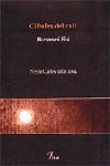 CABALES DEL CALL -PREMI CARLES RIBA 2004- | 9788484377788 | FIOL, BARTOMEU | Llibreria L'Illa - Llibreria Online de Mollet - Comprar llibres online