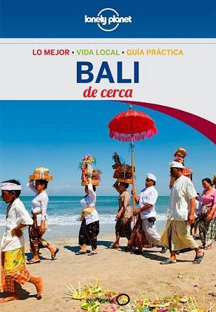 BALI  | 9788408140207 | RYAN VER BERKMOES | Llibreria L'Illa - Llibreria Online de Mollet - Comprar llibres online