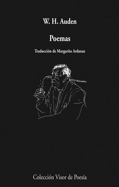 POEMAS | 9788498957785 | BAGUE QUILEZ, LUIS | Llibreria L'Illa - Llibreria Online de Mollet - Comprar llibres online