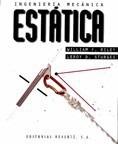 ESTATICA. INGENIERIA MECANICA | 9788429142556 | RILEY, WILLIAM | Llibreria L'Illa - Llibreria Online de Mollet - Comprar llibres online