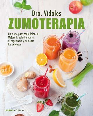 ZUMOTERAPIA | 9788448022297 | Llibreria L'Illa - Llibreria Online de Mollet - Comprar llibres online