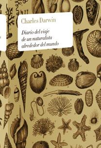 DIARIO DEL VIAJE DE UN NATURALISTA ALREDEDOR DEL MUNDO | 9788467027181 | DARWIN, CHARLES | Llibreria L'Illa - Llibreria Online de Mollet - Comprar llibres online