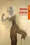 INMENSO ESTRECHO | 9788493449131 | VV.AA | Llibreria L'Illa - Llibreria Online de Mollet - Comprar llibres online