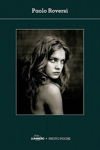 PAOLO ROVERSI | 9788497857765 | AA. VV. | Llibreria L'Illa - Llibreria Online de Mollet - Comprar llibres online