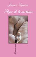 ELOGIO DE LA AZOTAINA | 9788483831755 | SERGUINE, JACQUES | Llibreria L'Illa - Llibreria Online de Mollet - Comprar llibres online