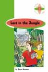 LOST IN THE JUNGLE | 9789963626922 | NEWMAN, SUSAN | Llibreria L'Illa - Llibreria Online de Mollet - Comprar llibres online