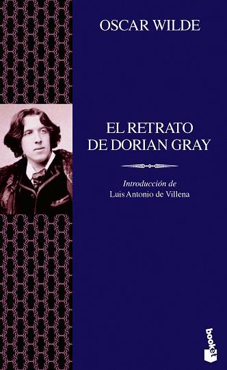 RETRATO DE DORIAN GRAY, EL | 9788408049005 | WILDE, OSCAR | Llibreria L'Illa - Llibreria Online de Mollet - Comprar llibres online