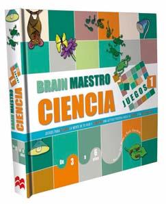 MAESTRO CIENCIA | 9788479426323 | VAN DER MEER, RON/GARNER, BOB | Llibreria L'Illa - Llibreria Online de Mollet - Comprar llibres online