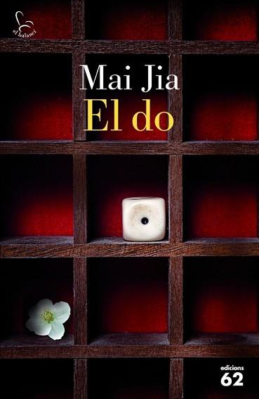 DO, EL | 9788429773101 | JIA, MAI | Llibreria L'Illa - Llibreria Online de Mollet - Comprar llibres online