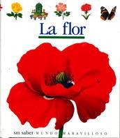 FLOR, LA | 9788434835375 | Llibreria L'Illa - Llibreria Online de Mollet - Comprar llibres online