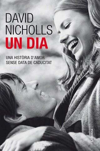 DIA, UN | 9788466412315 | NICHOLLS, DAVID | Llibreria L'Illa - Llibreria Online de Mollet - Comprar llibres online