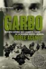 GARBO DOBLE AGENTE | 9788427029804 | HARRIS, TOMAS | Llibreria L'Illa - Llibreria Online de Mollet - Comprar llibres online