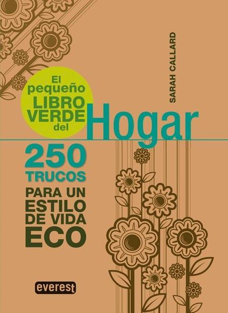 HOGAR | 9788444120638 | SARAH CALLARD | Llibreria L'Illa - Llibreria Online de Mollet - Comprar llibres online