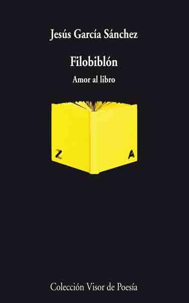 FILOBIBLÓN | 9788498957006 | GARCÍA SÁNCHEZ, JESÚS | Llibreria L'Illa - Llibreria Online de Mollet - Comprar llibres online