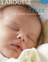 ZZZZZ MI BEBE DUERME BIEN | 9788480168243 | RUFO MARCEL/SCHILTE CRISTINE | Llibreria L'Illa - Llibreria Online de Mollet - Comprar llibres online