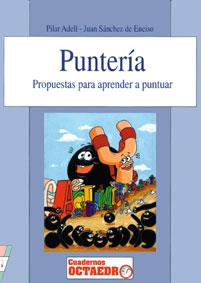 PUNTERIA | 9788480630405 | Llibreria L'Illa - Llibreria Online de Mollet - Comprar llibres online