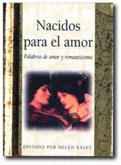 NACIDOS PARA EL AMOR | 9788441410190 | Llibreria L'Illa - Llibreria Online de Mollet - Comprar llibres online