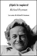 OJALA LO SUPIERA! | 9788484327301 | FEYNMAN, RICHARD P. | Llibreria L'Illa - Llibreria Online de Mollet - Comprar llibres online