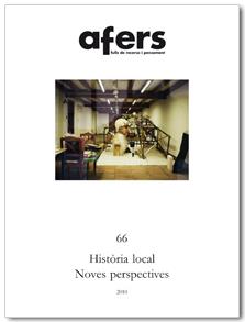 HISTÒRIA LOCAL | 9788492542338 | VARIS | Llibreria L'Illa - Llibreria Online de Mollet - Comprar llibres online