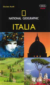 ITALIA | 9788482982762 | Llibreria L'Illa - Llibreria Online de Mollet - Comprar llibres online