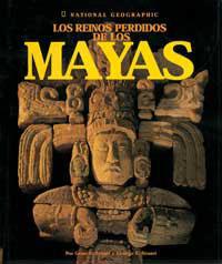 REINOS PERDIDOS DE LOS MAYAS | 9788482982199 | Llibreria L'Illa - Llibreria Online de Mollet - Comprar llibres online