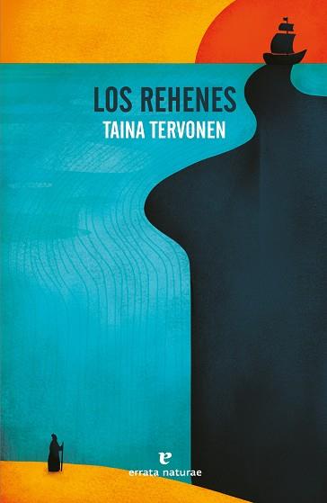 REHENES, LOS | 9788419158673 | TERVONEN, TAINA | Llibreria L'Illa - Llibreria Online de Mollet - Comprar llibres online