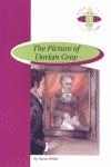 PICTURE OF DORIAN GRAY, THE | 9963473164 | WILDE